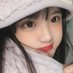 Siryn🍀 (@awsiryn) Twitter profile photo Siryn🍀 (@awsiryn) Twitter profile photo