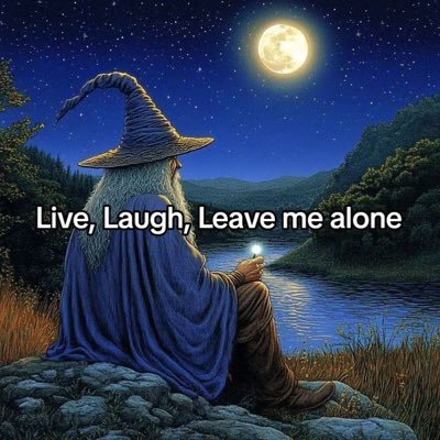 johnccoff's profile picture. 