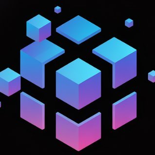 streambuild1's profile picture. Streambuild's AI platform helps you create posts, videos, and more to get clients. Save time, cut costs, and grow your brand on social media.