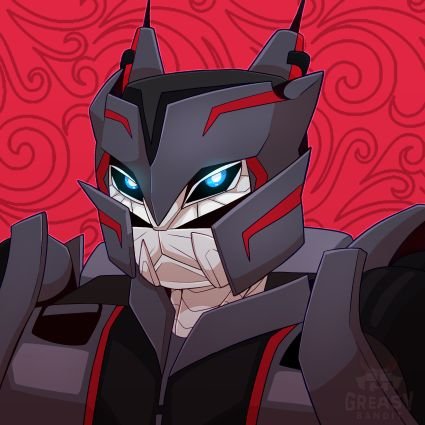 multifandom dysfunctional old men/creature lover | fixations; 🐉db 👒op 🤖tf 🥀e33 | oc x canon is my blood | 🔞 nsfw; @akainusimp