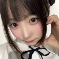 혬 (@hyemizza) 's Twitter Profile Photo