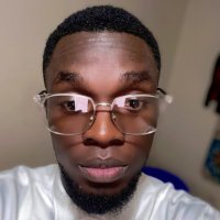 kevin (@ruvinkev) 's Twitter Profile