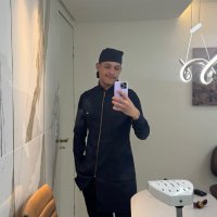 Erick Édison (@erickahotwos01) 's Twitter Profile