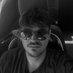 Berkay (@berkaybr06) Twitter profile photo Berkay (@berkaybr06) Twitter profile photo