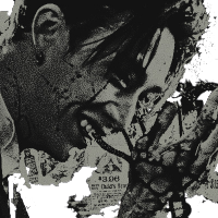 ᅠᅠᅠ¡ᅠᅠ𝕹🄾̤┈──𝕹🅐ꟽ̤𝙀ᅠ、 𓄂𓄽 (@lsszelf) 's Twitter Profile