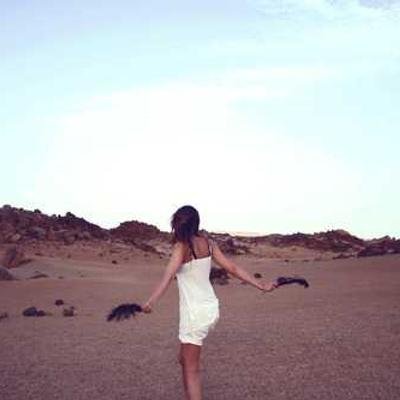 MichaelGa82796's profile picture. Creating my own sunshine.