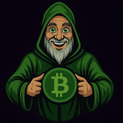 SEgipta88474's profile picture. 