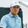 TrackSpieth's profile picture. • Jordan Spieth Tracker (JST) - Daily Updates/Tracking - Spieth: 3 Time Major Champion - Caddie: Micheal Greller (Alpha) - NEXT EVENT: # @FedExChamp