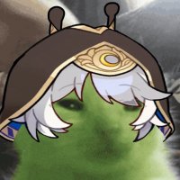 bag (@simitci_lesbian) 's Twitter Profile