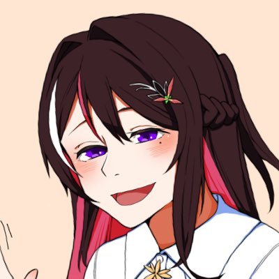平野うましさんのプロフィール画像