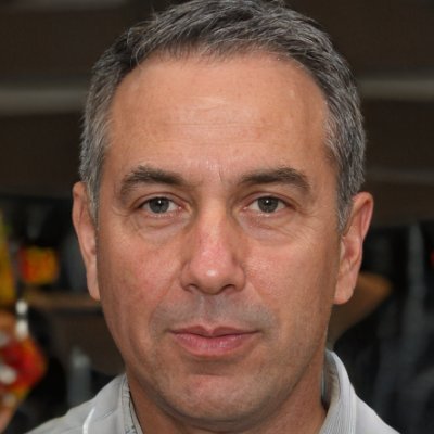 marzzos's profile picture. If the volume’s right, I’m in. I’ve got my eye on: $APLD $LI $FA $TSEM