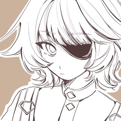 安石さんのプロフィール画像