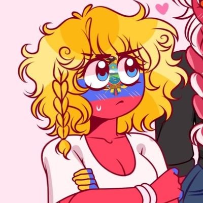 JaimeC29400's profile picture.