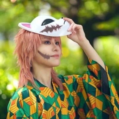 @Haru16768378
