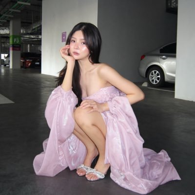@noeysavitta