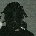 01101001 01110100 01110011 01101101 01100101 (@artistlupus) 's Twitter Profile Photo 01101001 01110100 01110011 01101101 01100101 (@artistlupus) 's Twitter Profile Photo