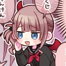 Vig ☆さんのプロフィール画像
