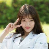 𝑴𝒉𝒐𝒓.𝒀𝒐𝒐 🌷🩺 (@mhor_yoo) 's Twitter Profile Photo 𝑴𝒉𝒐𝒓.𝒀𝒐𝒐 🌷🩺 (@mhor_yoo) 's Twitter Profile Photo