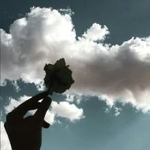 ero526_'s profile picture. 