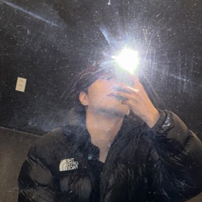 jiwoon_777's profile picture. #남지운 #idntt id7