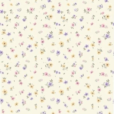 josilrz12's profile picture. 