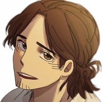 𝒜𝗌𝖺𝗁𝗂 ☆ (@okitendd) 's Twitter Profile