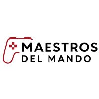 Maestros del mando (@maestros_mando) 's Twitter Profile Photo Maestros del mando (@maestros_mando) 's Twitter Profile Photo