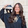 OrthAlly's profile picture. Bishop Carroll 2026 | Wichita, KS | 4.2 GPA | Setter | Shockwave 18-black🏐 | Army West Point VB ‘30