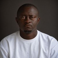 #Steven (@stevendongmo) 's Twitter Profile Photo