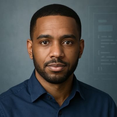abdvlabdullahi's profile picture. Tech meets Tenacity ⚡ | Airdrop Hunter | Web Contributor | Blockchain Believer 💻📈 | Building skills & networks @bitkovahub & @sihaadc
