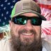 Jeffery (@jefferydenzell) Twitter profile photo Jeffery (@jefferydenzell) Twitter profile photo