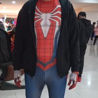 Spike Krypto (@krypto_spi31613) 's Twitter Profile