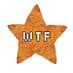 Your Meme Star (@your_meme_star) Twitter profile photo Your Meme Star (@your_meme_star) Twitter profile photo
