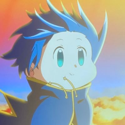 The monkey’s out of the bottle, man. Pandora doesn’t go back in the box | Partnered Twitch Streamer https://t.co/qRExPzTBZW