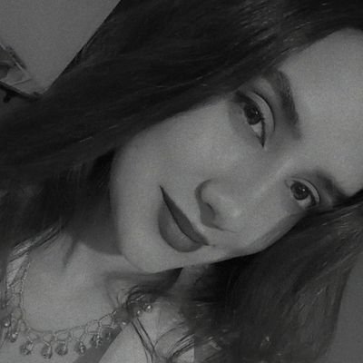 امیدوارم به دوست داشته شدن مبتلا شوید
https://t.co/pJxTRAWYnt