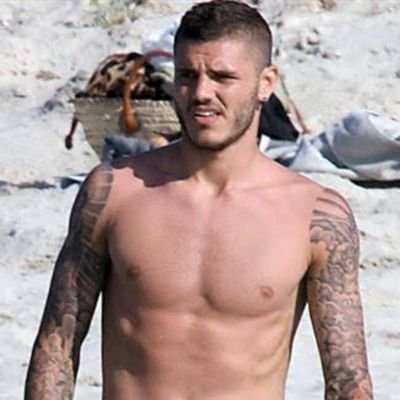 saith818322's profile picture. 