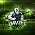 DavZ SK (@davzee_) Twitter profile photo DavZ SK (@davzee_) Twitter profile photo