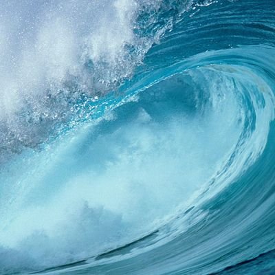 BenGFxOnV760204's profile picture. 