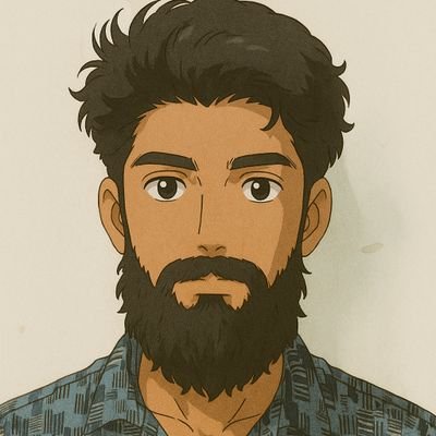 SyedMun03836846's profile picture. Building indie projects | solo entrepreneur | loves vide coding
