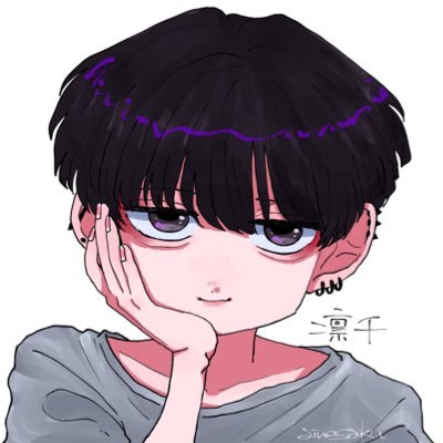 LynchD_'s profile picture. 