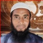 Nazrulislam9283's profile picture. I am a Professional Freelancer and #Digital Marketer at Fiverr Pleas go to the link below and check my Fiverr Profilehttps://www.fiverr.com/nazrul928333?up_rol