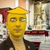 Rear roard mires (@rearrordmires) Twitter profile photo Rear roard mires (@rearrordmires) Twitter profile photo