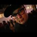 Crispy Brisket (@crispybrisket_) Twitter profile photo Crispy Brisket (@crispybrisket_) Twitter profile photo
