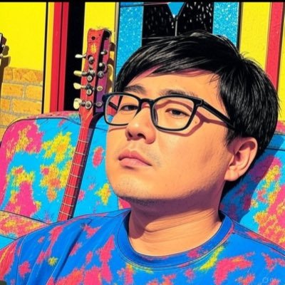 日本男児。ウーバー配達員(専業と兼業の中間くらい)。猫好き。自転車好き。本好き。将棋好き。ヘビメタ好き。幼少より理系頭だが、ここに来て歴史や文学など文系要素にも興味が出始め。Currently studying various languages. Freedom of speech/expression. 一期一会。