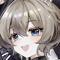 自給自足 (@love_pantxxone) 's Twitter Profile Photo 自給自足 (@love_pantxxone) 's Twitter Profile Photo
