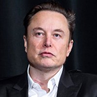 Elon (@kjhgfda9s) 's Twitter Profile