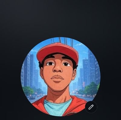 Nesta π₯ Profile
