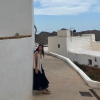 ritaa.hlp (@rita_hlp) 's Twitter Profile