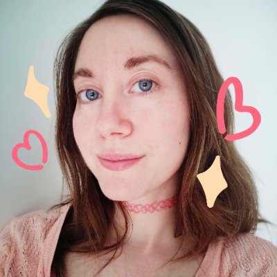 🎨 UI UX & Product Designer - Graphiste Illu 🌸⛩ Passionnée du Japon ✧ Animes & Mangas Fan ✧ JV Dress-up / Cosy / Otome / JRPG ✧ Diet Selfcare