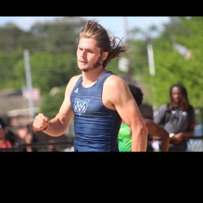MUW Collegiate Track Athlete( Decathlete)✉️ noelkellum24@gmail.com 📞- 6019108587